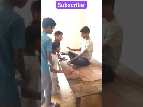 Bhoot viral #shorts #youtubeshorts.