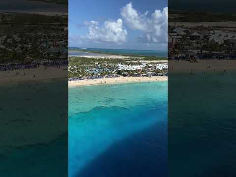 Turks and Caicos Stunning