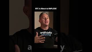 When leverage unwinds