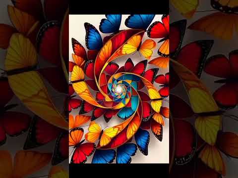 🔥🔥 Trending Instagram photo editing 🔥🔥#ai