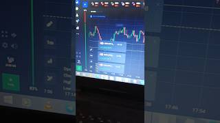 #binaryoptions #trading #binaryoptionstrading #crypto #binary_option_trading #shortsviral #short
