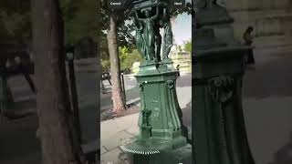 iOS 17's Object Capture and the 3D Revolution! 📱🌟Live Demo in Paris #unity #apple  #3dmodeling