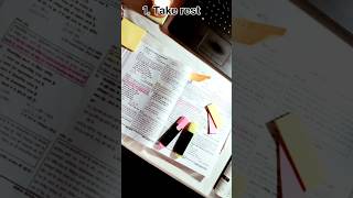 🛑what we should do before studying 📚#motivation #study #studymotivation #shorts #youtubeshorts #job