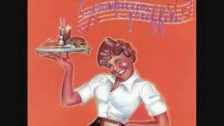 Step By Step-The Crests-original song-1960