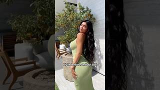 She is always beautiful😭💖 new viral video #viralvideo #viralshort #trending #shorts #celebrity