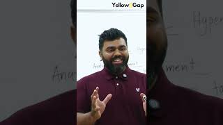 HTML Attributes in 1 minute🚀