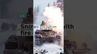 Battle of the Bulge II