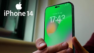 iPhone 14 Pro Max – Everything We Know So Far!