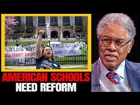 How Bad Is the Educational System of the United States?