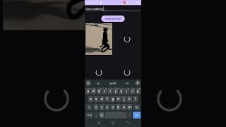 Make AI Apps in Android Studio