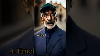 Skills needed for success in 2024अगर आँप 2024 में सफल होना चाहते हैं तो ये सिख्लो #skills#teamwork