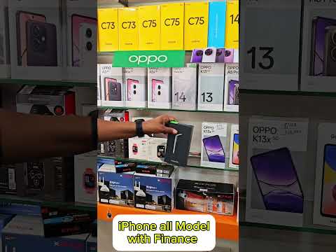 Exchange your old phone with new phone. #exchange #smartphone #mobile #unboxing #iphone #samsung