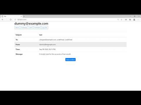 Mail   Personal   Microsoft​ Edge 2020 09 08 21 41 48