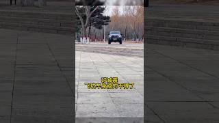 🦾🚗-ABM Car Suspension Upgrade 🔧 Amazing Shock Absorber Test!