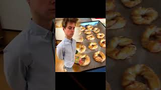 l aim to be the student with afull buffet in psych 101 #skit #highschool #rules #collegeclass