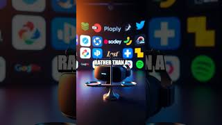 Beyond Pixels The New Wave in Game Reviews