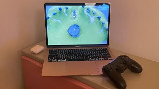 M1 MacBook Air Battery Life After 2 Years: A Long-Term Review | Part 1 Of 2 | (4k video)