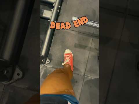 4/90 Me bhi mann Ko Control nhi kar skta? 0 to Hero Training 🆓 #fitness #vlog #battery