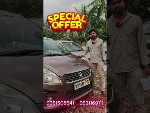 Maruti Suzuki Ertiga VDI Model Only 470000 #autonovaindia #carreview