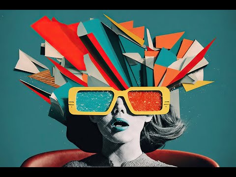 Lights, Camera, Innovation Top 10 Tech Biopics that Illuminated the Silver Screen