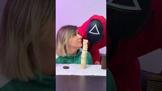 Is this Oreo challenge for real?🤪
