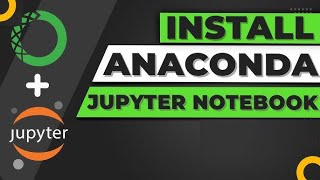 Installing Anaconda Distribution | Jupyter Notebooks | Crash Course Machine Learning (2024)