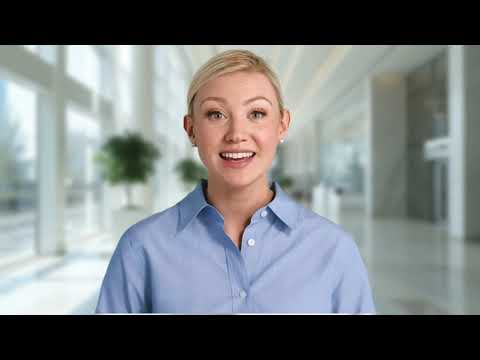 What Is Locum Tenens? Benefits for NPs and PAs Explained