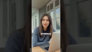 DevOps interview #7 - Deployment Rollback in Production