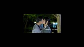 Love In The Future #history5 #loveinthefuture #blseries #bldrama