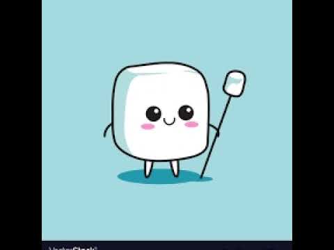 Marshmallow Gaming Live Stream