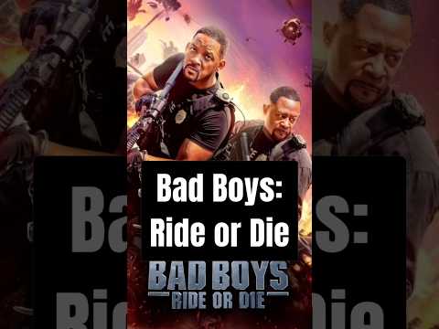 Top 10 Action-Comedy Movies of 2024 You Can’t Miss #ytshorts #actioncomedy