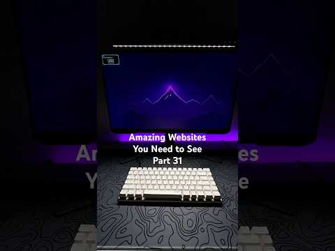 Amazing websites you need to see part 31 — Colorhunt.co