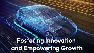 Envorso: Empowering Manufacturers to Lead the Software Revolution of Tomorrow