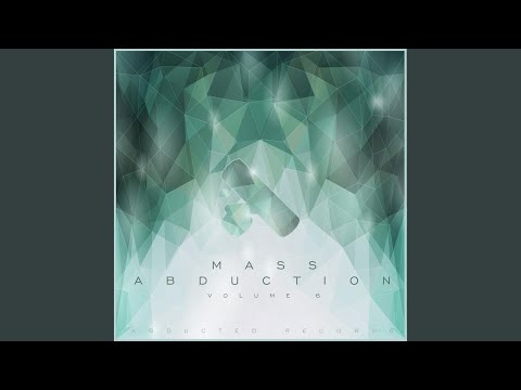Feel that Rush (feat. Brave O)