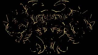 VJ LOOP || 4K VJ LOOP || RESOLUME LOOP