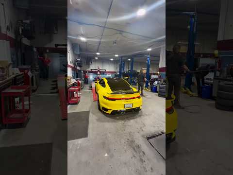 #automotivelifestyle #automobile #dadlifematters #dayinmylife #dadlife #carstuff #vlog #minivlog