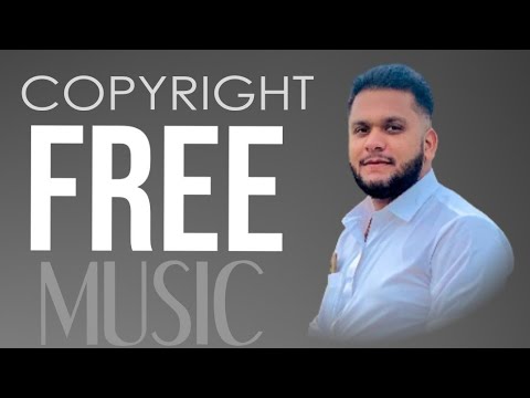 Background Music For Youtube videos | Best youtube library song (copyright free)