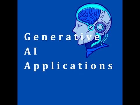 Creative Horizons: Exploring Generative AI