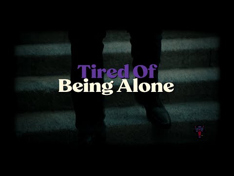 Blues Traveler "Tired of Being Alone" ft. Alisan Porter