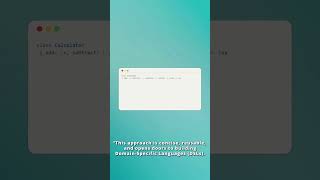 Metaprogramming in Ruby – Mastering Dynamic Code Execution 2