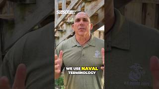 How To Prepare For Boot Camp? QUICK & EASY TIPS! #marines #usmc #bootcamp #military #sfmf #marine