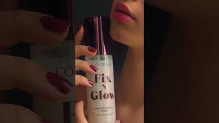 Beat the Heat with That SPF Glow ✨ | Summer Skincare Must-Have