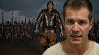 Dustin Smith defeated James White in the Trinity debate (David & Goliath) #trinity #god 