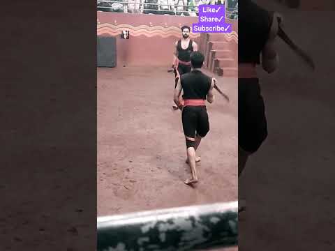 #martialart #kerala #bollywood #music #song