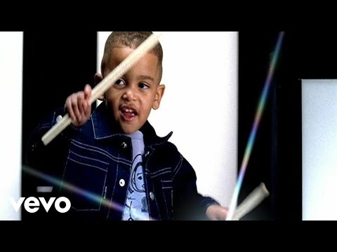 Keke Wyatt - I Don't Wanna w/Intro