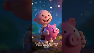 Top Budgeting Apps That Save You Money Automatical