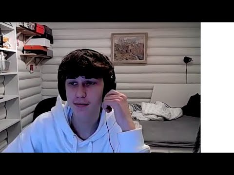 nightcore oscarbox disstrack 1