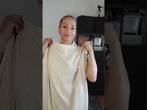 Ikea Fabric Haul - #shorts