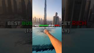 The Shocking Truth About Earning Money Nobody Tells You