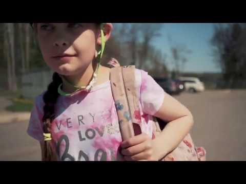 Share the Road - Full
